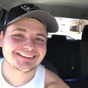 Meet your Posher, Rex